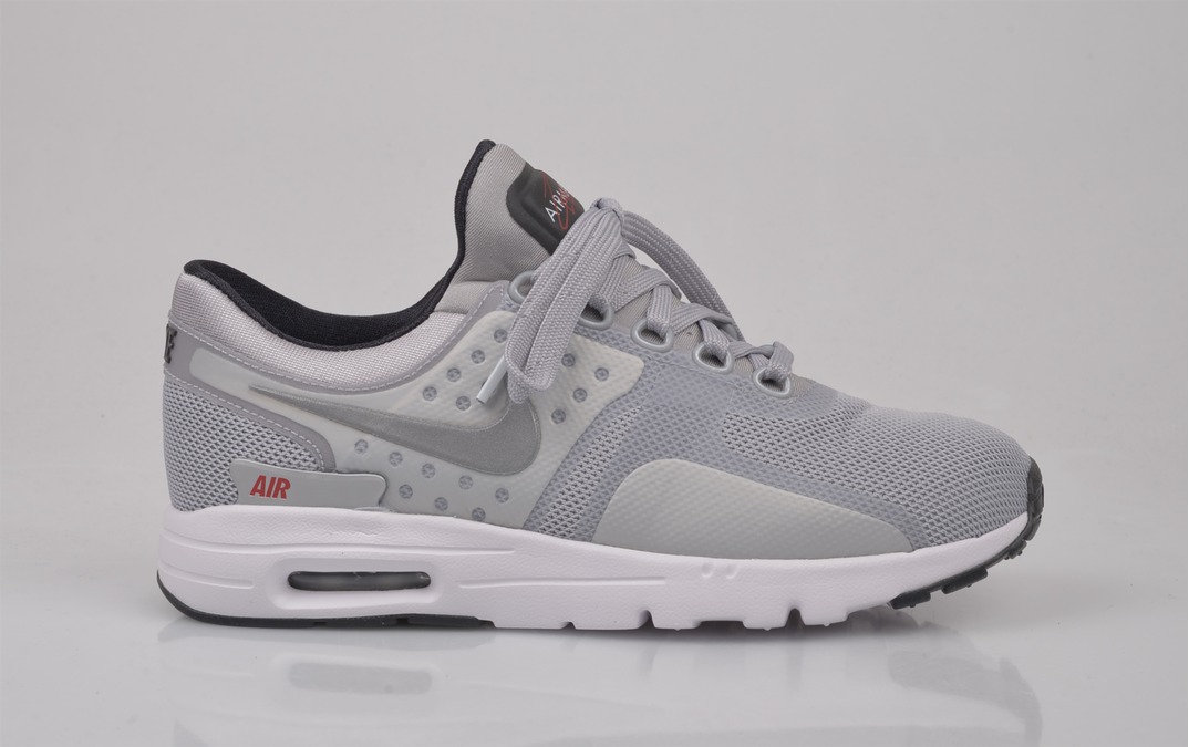 nike air max zero homme pas cher
