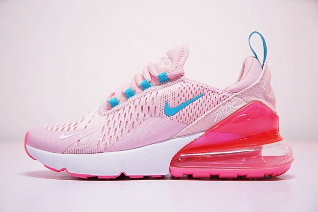 air max 270 pour fille air max 270 pour fille