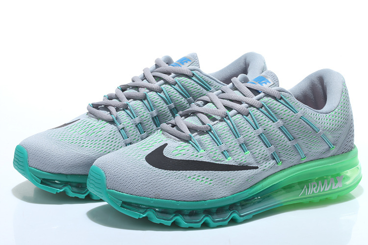 air max 2016 nike pas cher air max 2016 nike pas cher