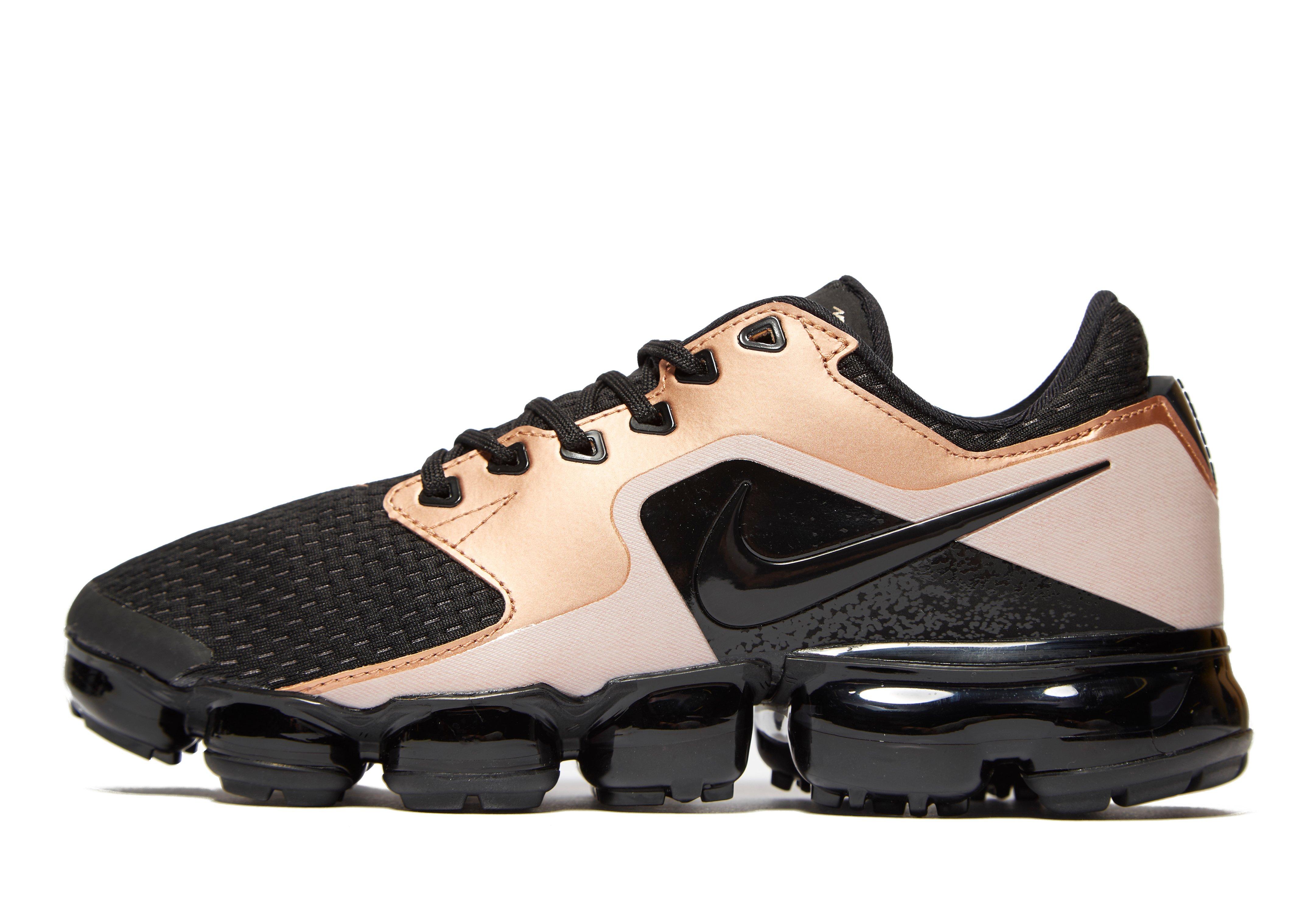 air vapor max femme air vapor max femme