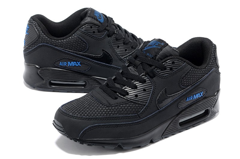 air max 90 femme noir air max 90 femme noir