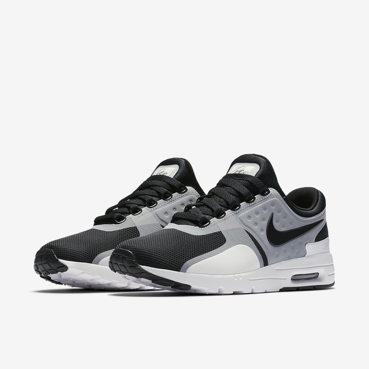 air max zero femme air max zero femme
