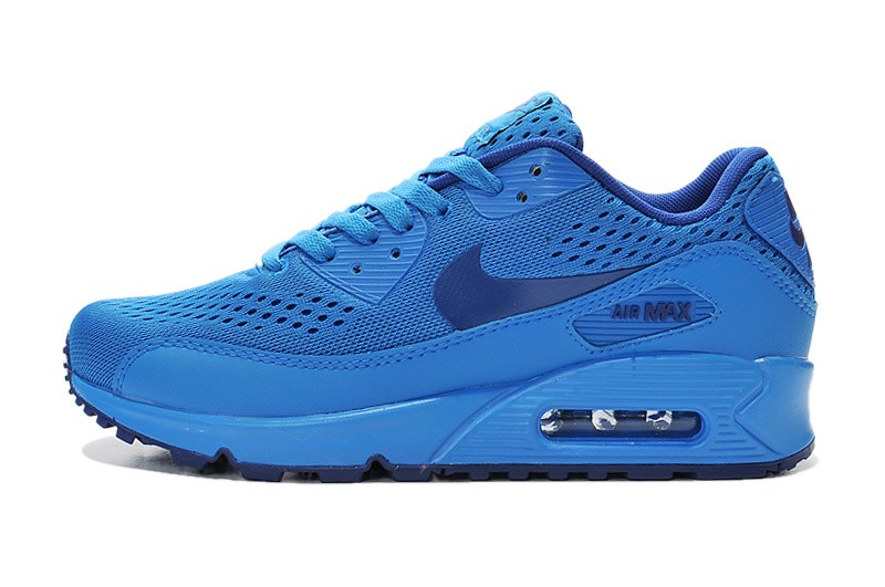 air max hommes bleu air max hommes bleu