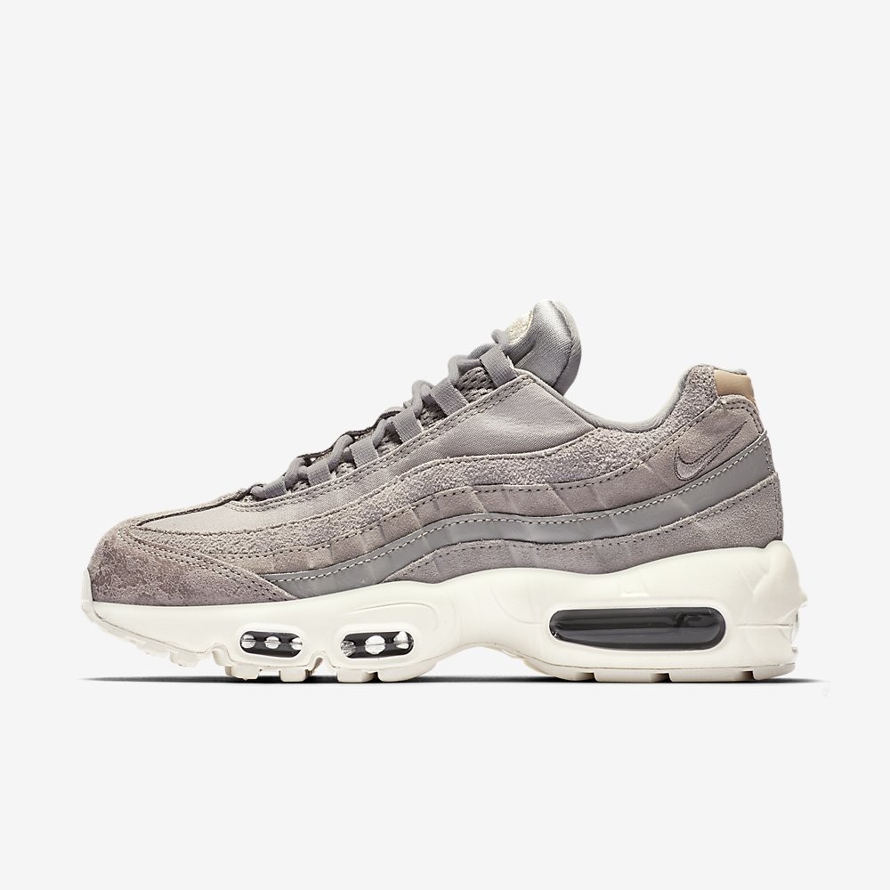 chaussure nike air max 95 femme pas cher chaussure nike air max 95 femme pas cher