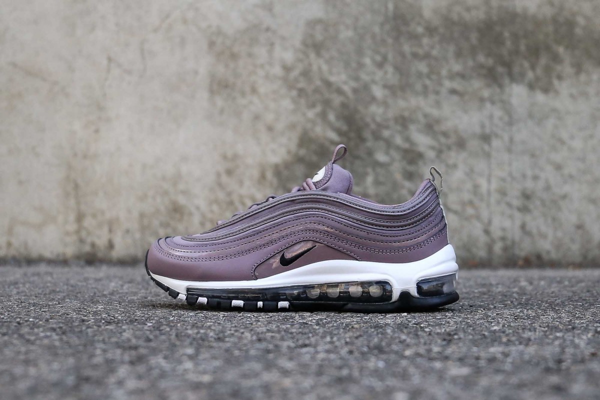 air max 97 pas cher femme