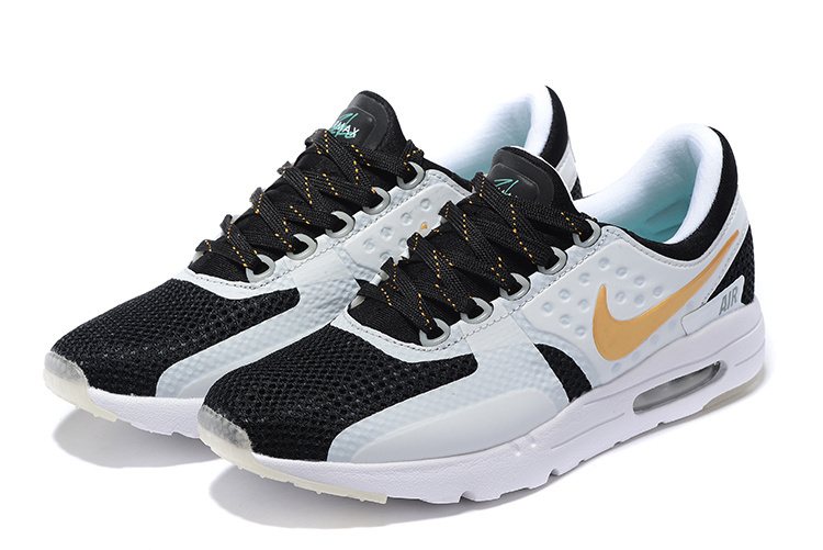 Homme Zero Alainhemet Max Air Nike Pas Grande;lection Cher Chaussures qwHaICx