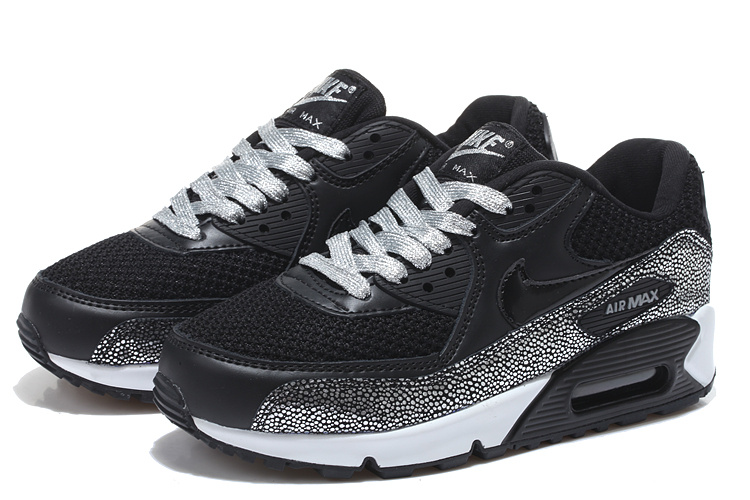 acheter nike air max 90 pas cher acheter nike air max 90 pas cher