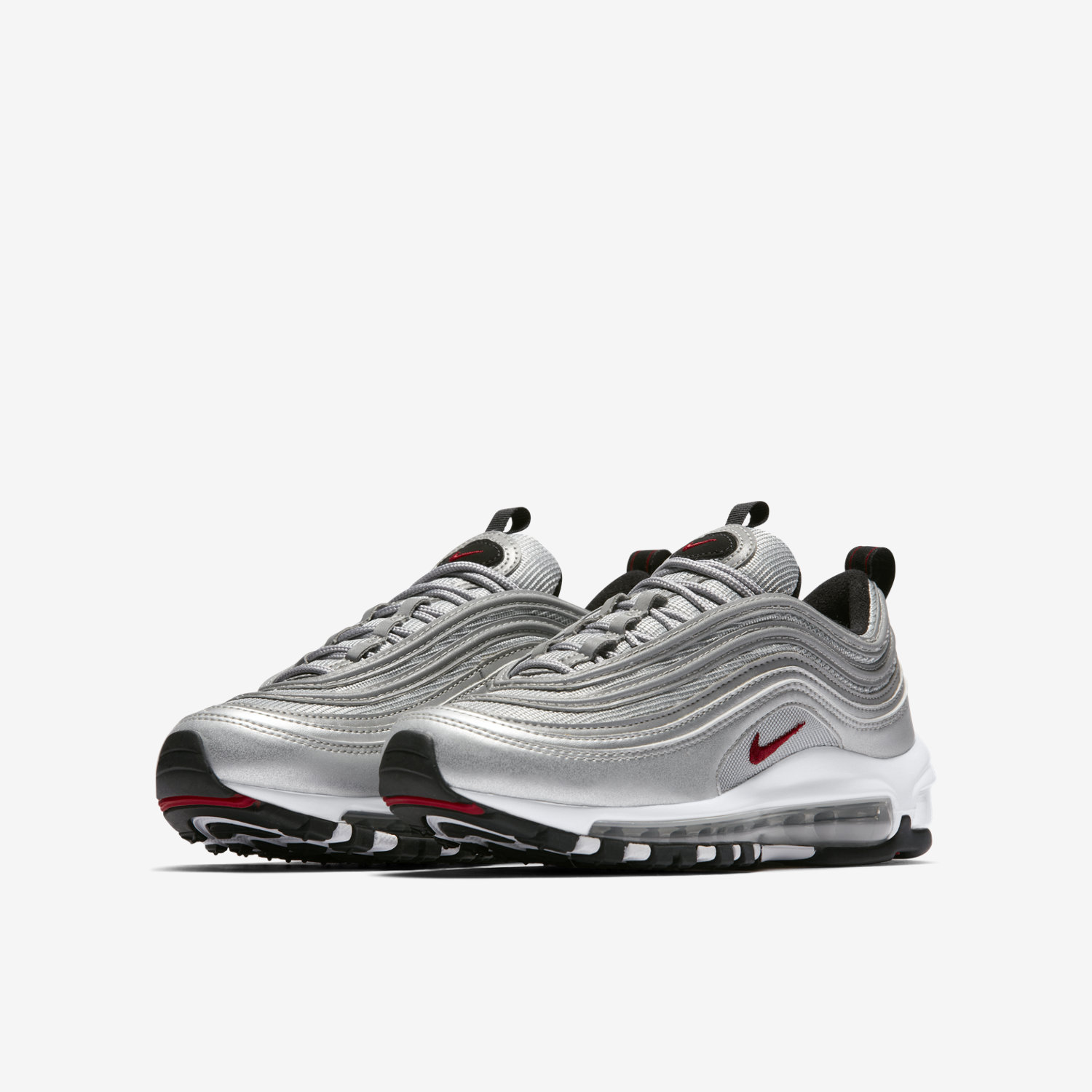 air max 97 femme noir air max 97 femme noir