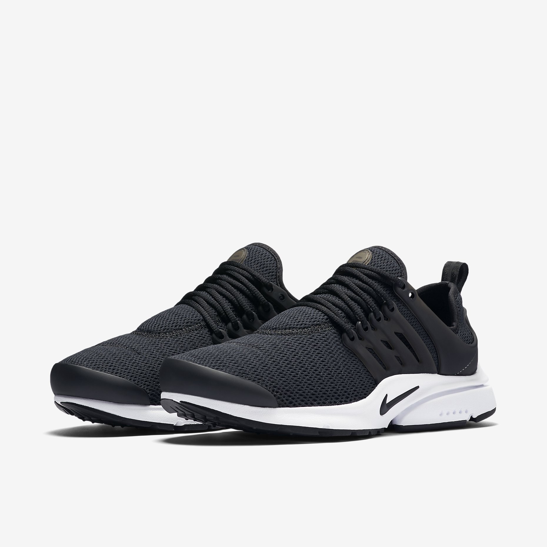 nike pas cher presto nike pas cher presto