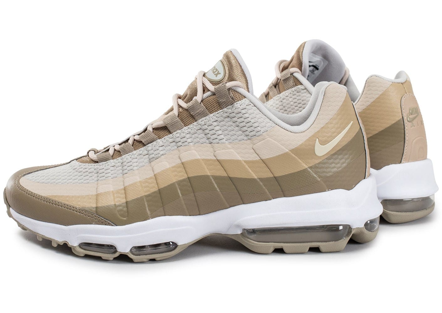 nike hommes max