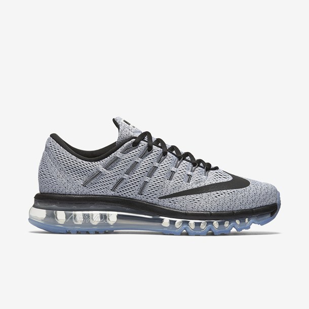 air max 2016 blanche femme air max 2016 blanche femme