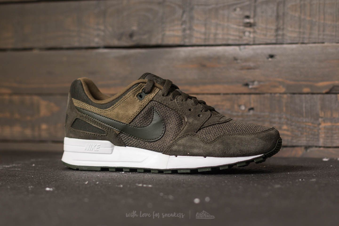nike pegasus 89 femme nike pegasus 89 femme