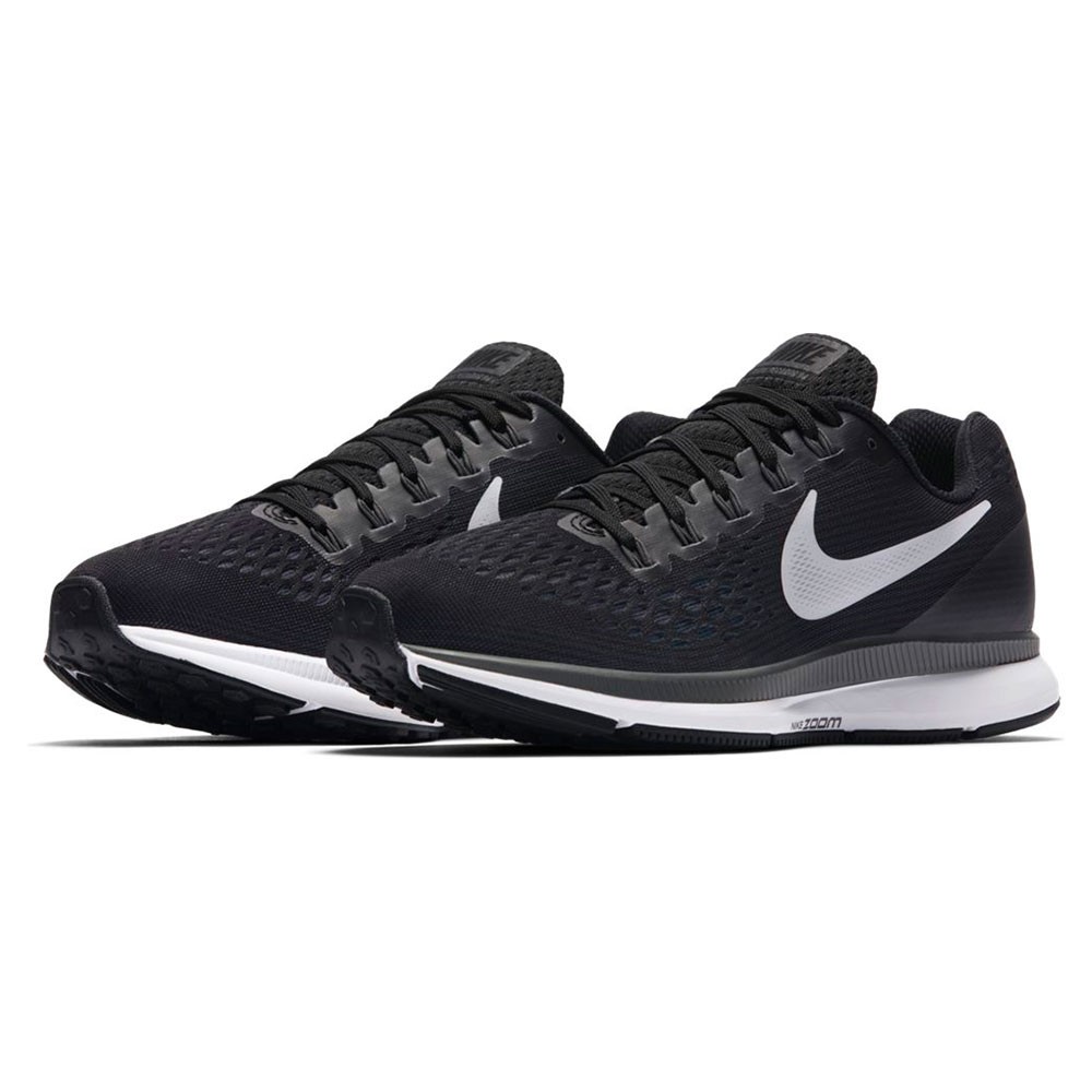 nike pegasus femme 34