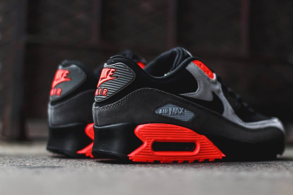 air max 90 2016