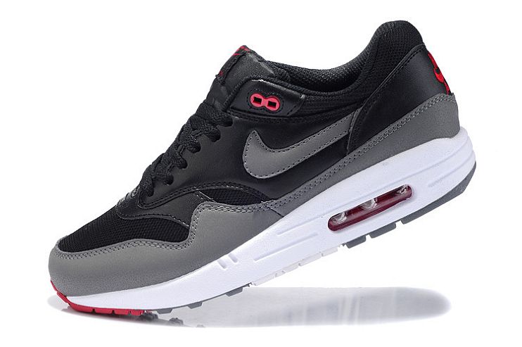 air max 1 homme noir air max 1 homme noir