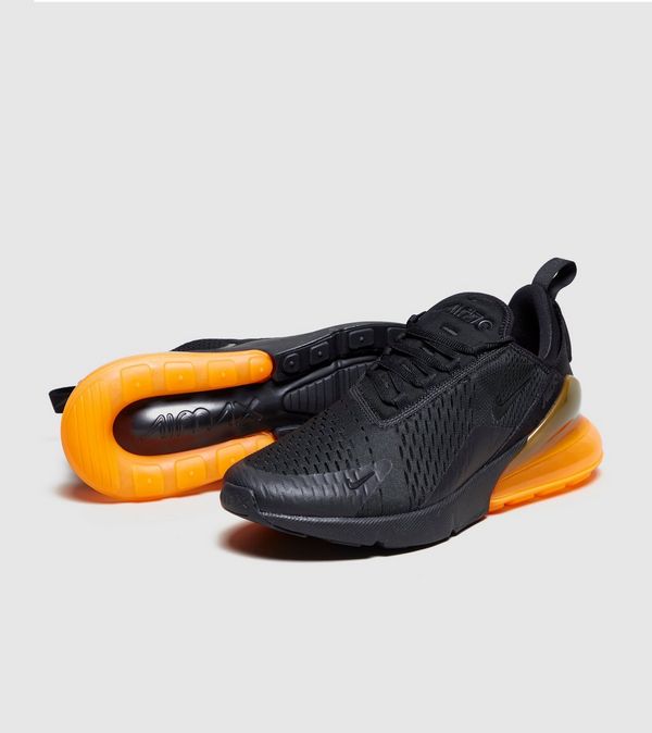 Acheter Nouvelle Mode Nike Air Max 270 Femme Chaussures Pas Cher ... Acheter Nouvelle Mode Nike Air Max 270 Femme Chaussures Pas Cher Alainhemet