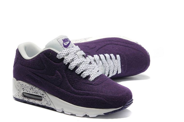 Achat De;ve Nike Air Max 90 Femme Chaussures Pas Cher Alainhemet