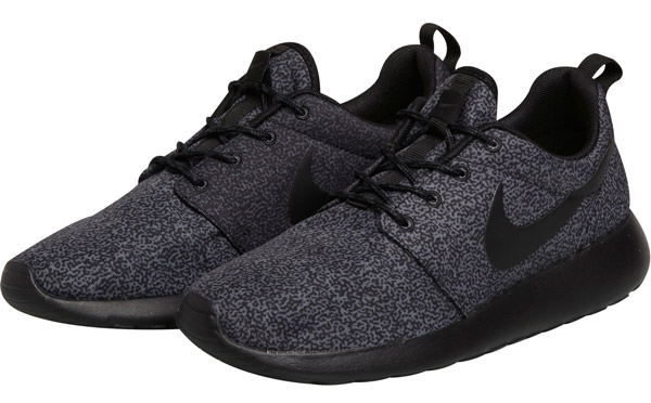 nike roshe run noir nike roshe run noir