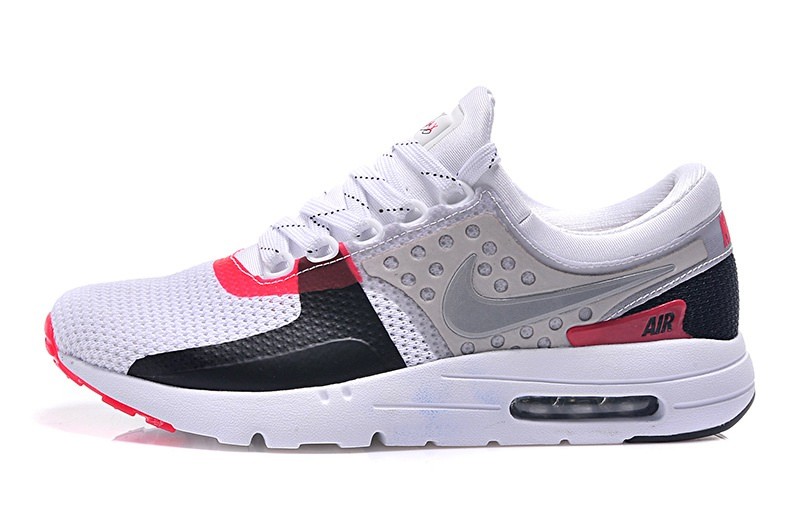 air max 0 pas cher air max 0 pas cher