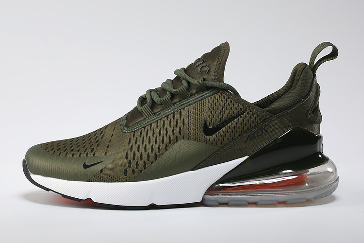 air max nouvelle air max nouvelle