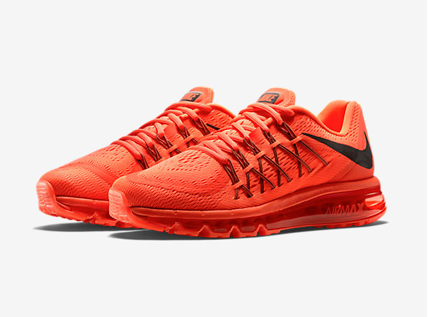 nike air max 2015 homme