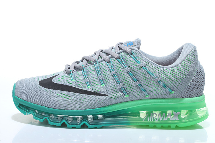air max 2016 pas cher femme