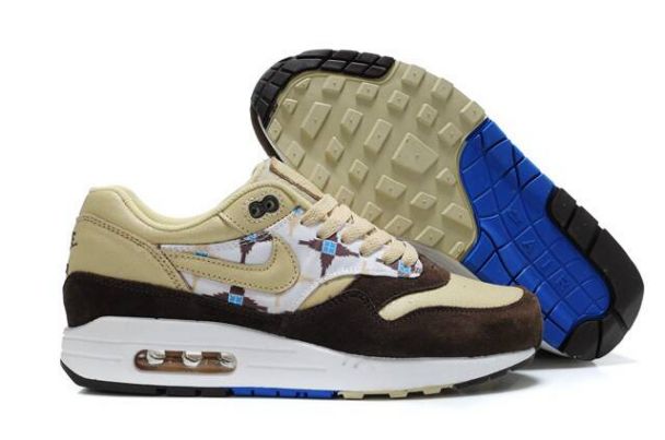 air max one homme soldes