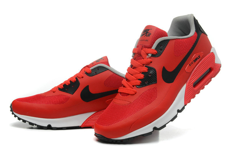 air max rouge et blanche homme air max rouge et blanche homme