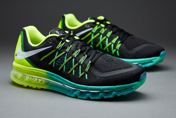 air max 2015 homme air max 2015 homme