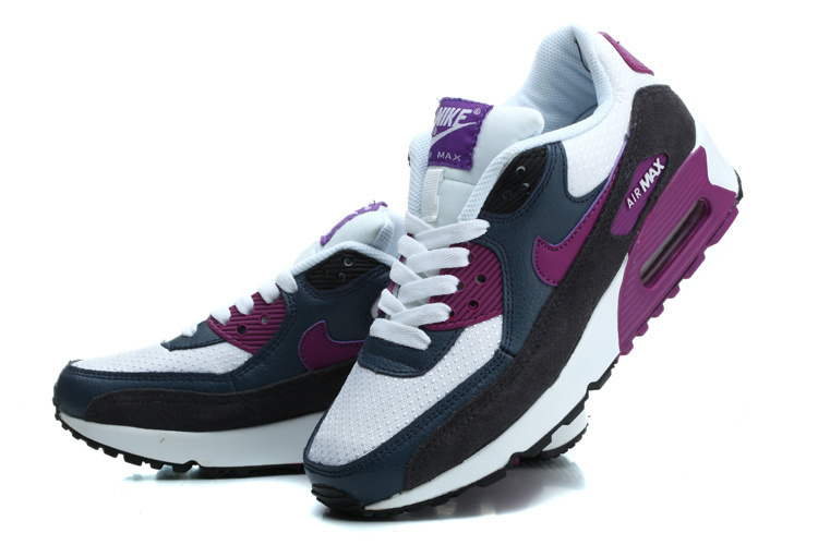 air max 90 pas cher femme