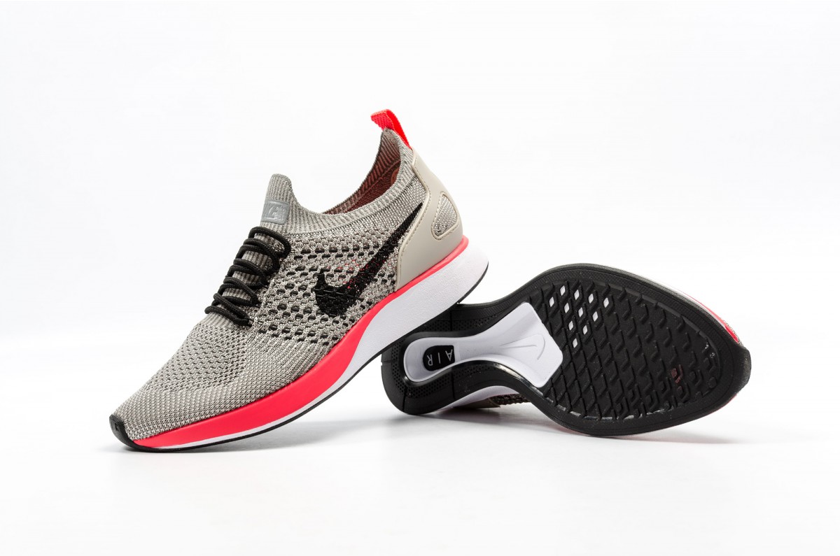 nike air flyknit homme nike air flyknit homme