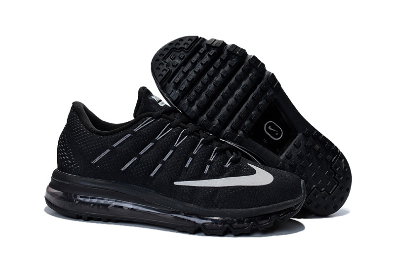 air max 2016 femme pas cher air max 2016 femme pas cher