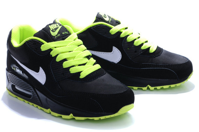 Achat De;ve Nike Air Max 90 Femme Blanche Chaussures Pas Cher Alainhemet Achat De;ve Nike Air Max 90 Homme Noir Chaussures Pas Cher Alainhemet