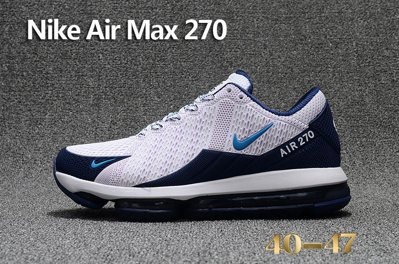 ou trouver des nike air max pas cher