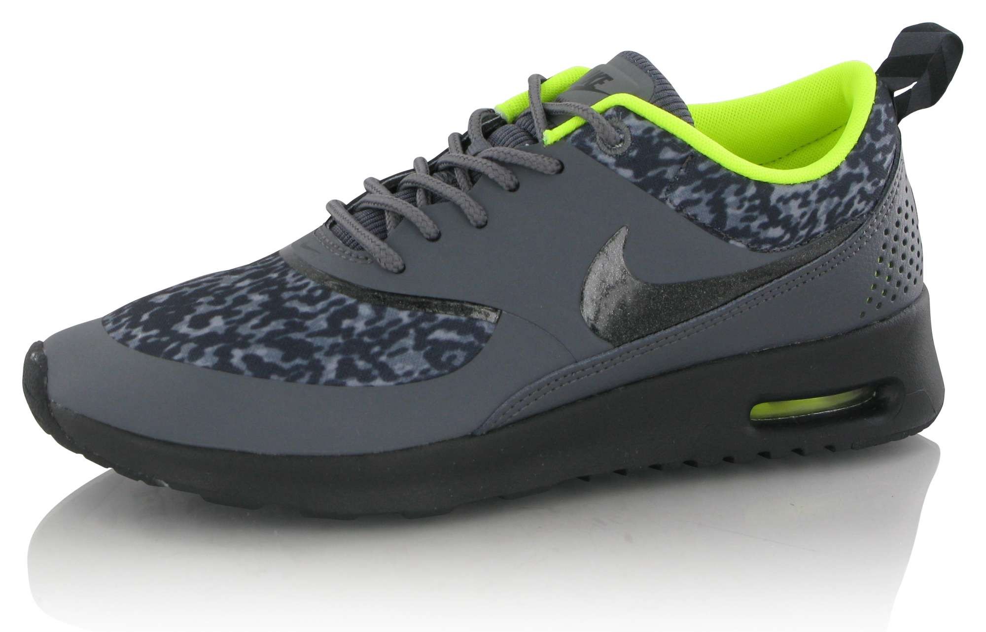 air max thea homme ou femme