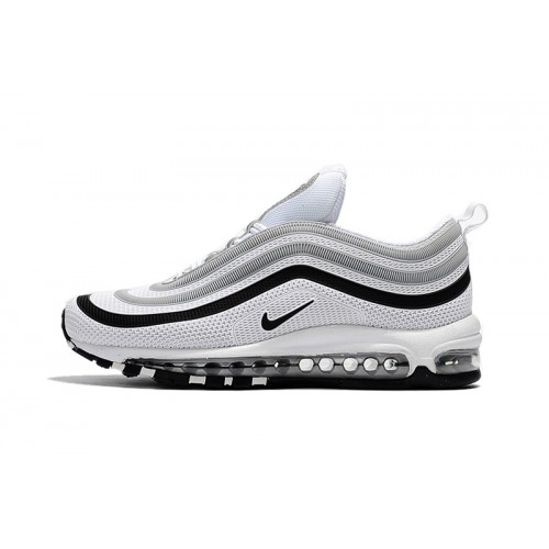 air max 97 pas cher noir