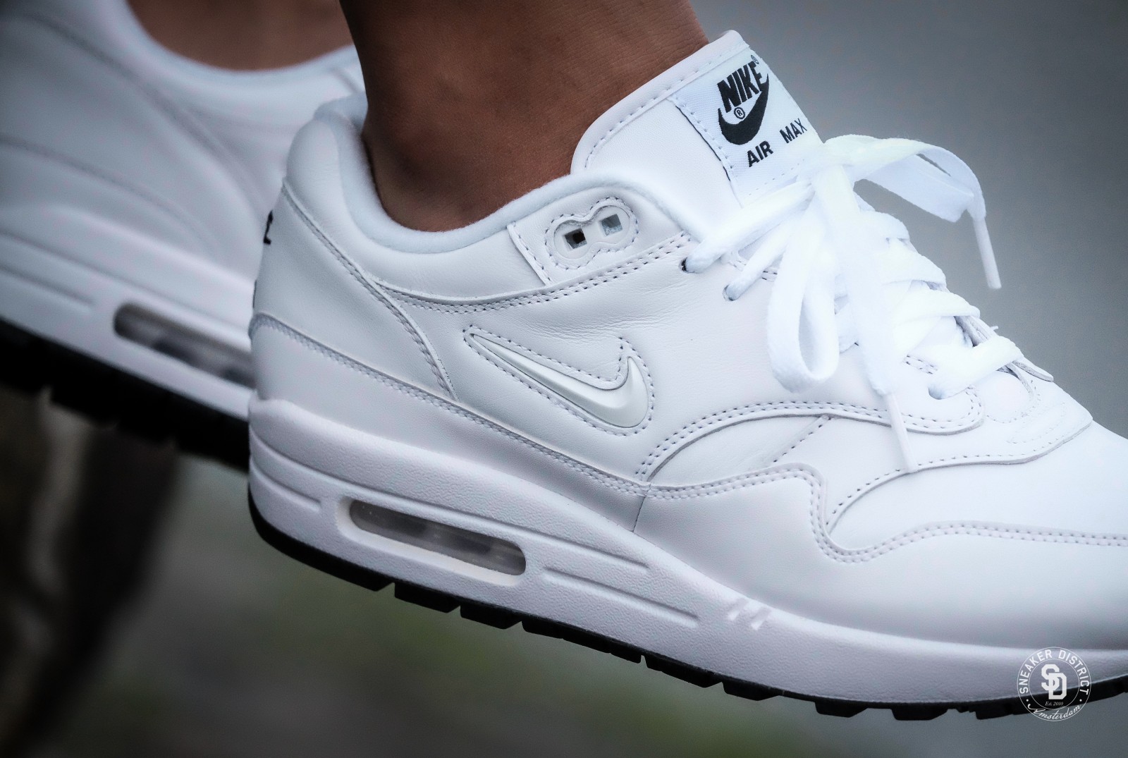 Meilleure Offre Nike Air Max 1 Homme Chaussures Pas Cher Alainhemet