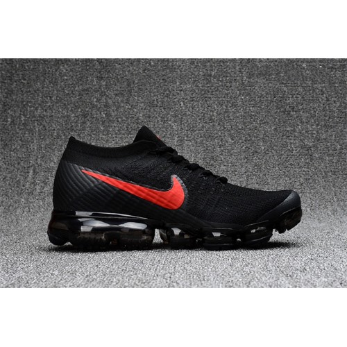 nike air vapormax homme rouge