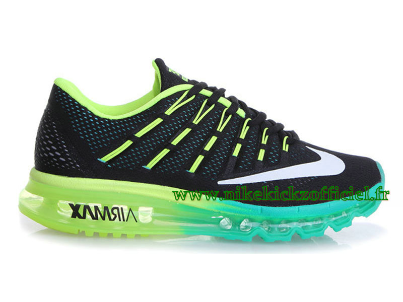 Meilleure Offre Nike Air Max 2016 Homme Chaussures Pas Cher Alainhemet