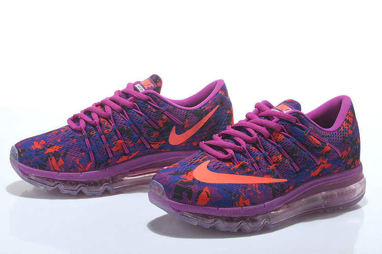 nike air max 2016 femme nike air max 2016 femme