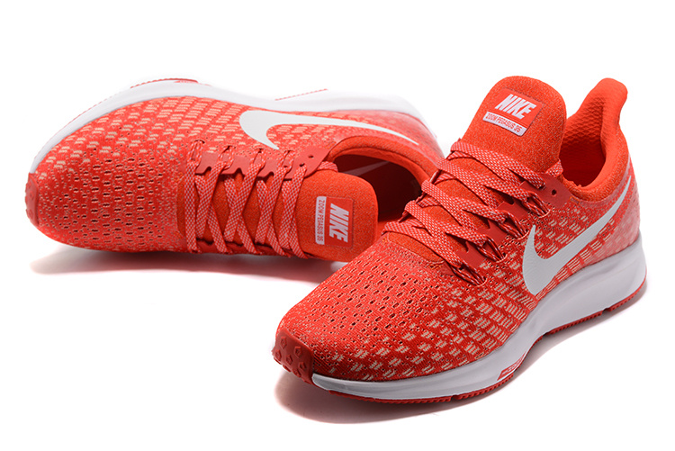 nike pegasus homme 35 nike pegasus homme 35
