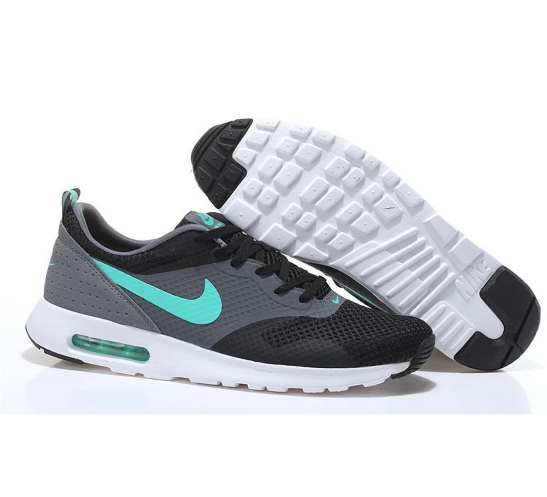 nike zoom 2018 prix