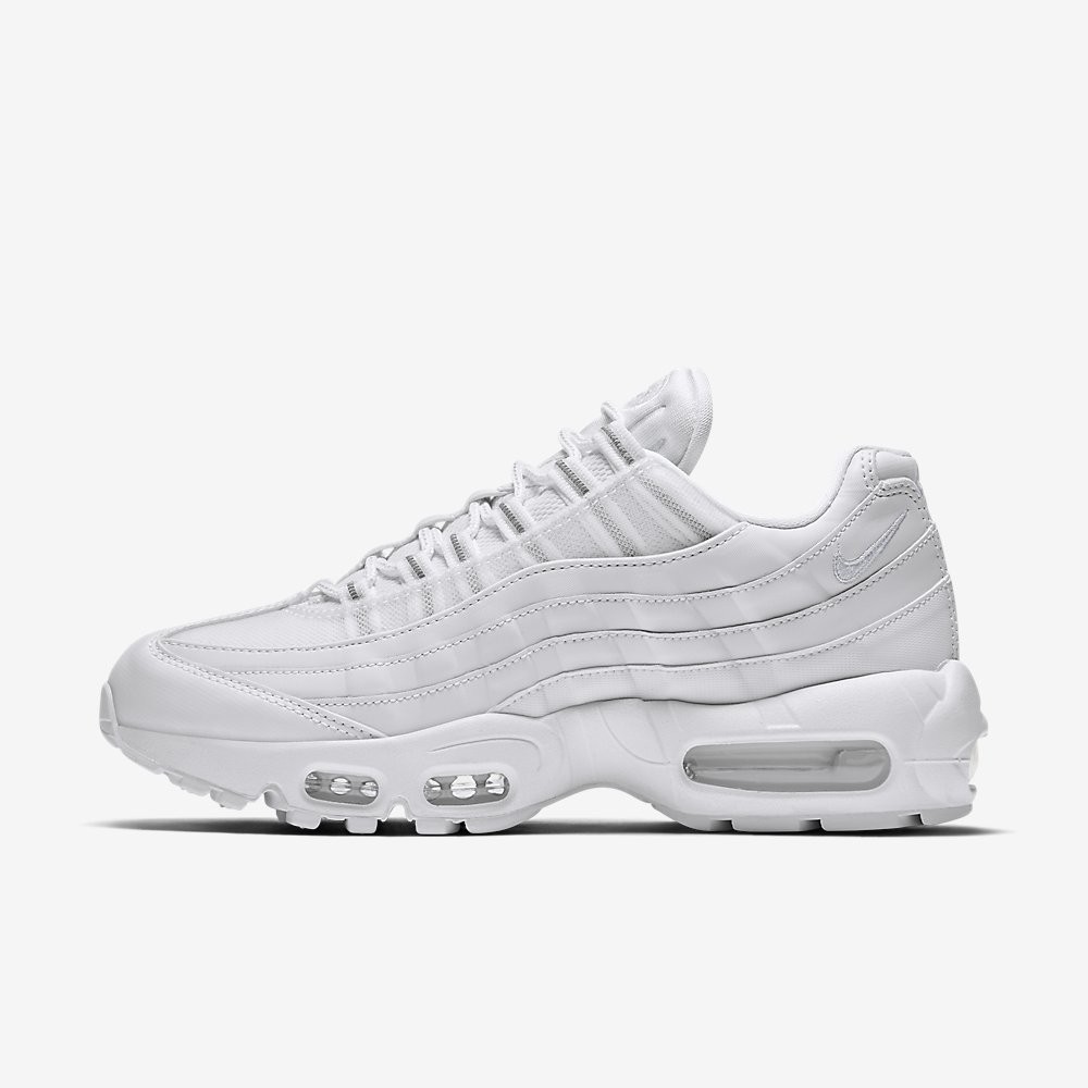 air max 95 femme cdiscount