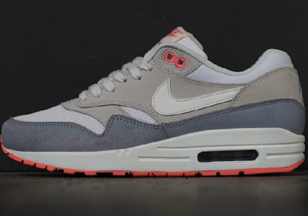 nike air max 1 femme noir nike air max 1 femme noir