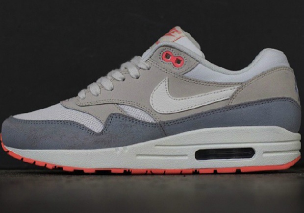 nike air max 1 pas cher