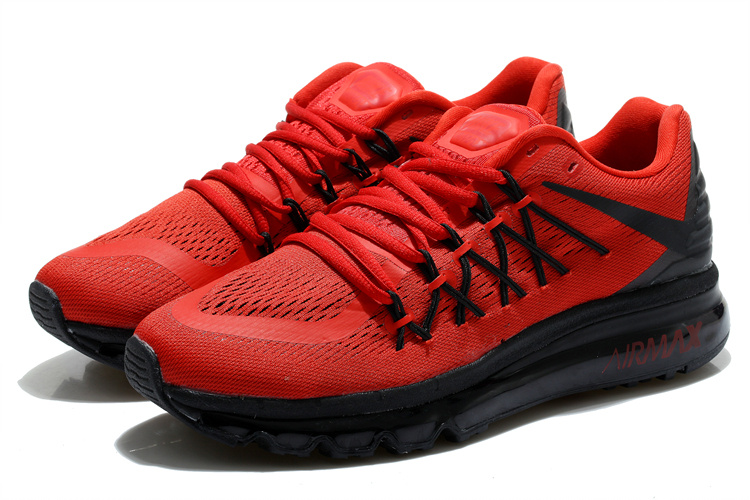 nike air max 2015 femme nike air max 2015 femme