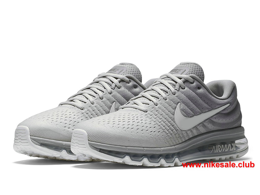 Acheter Nouvelle Mode Nike Air Max 2017 Homme Chaussures Pas Cher ... Acheter Nouvelle Mode Nike Air Max 2017 Homme Chaussures Pas Cher Alainhemet
