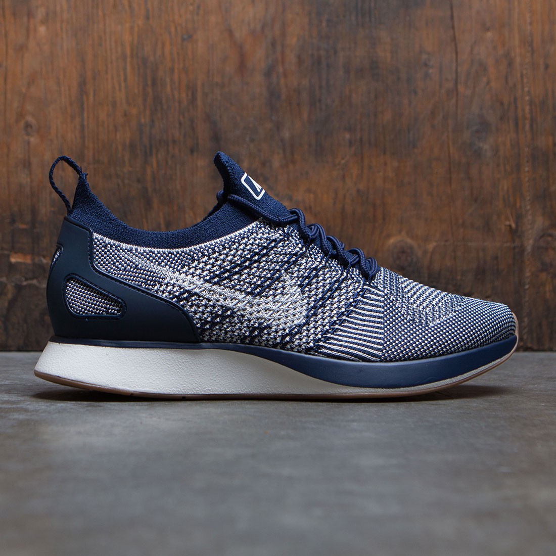 nike flyknit mariah homme nike flyknit mariah homme