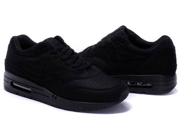 air max one homme pas cher