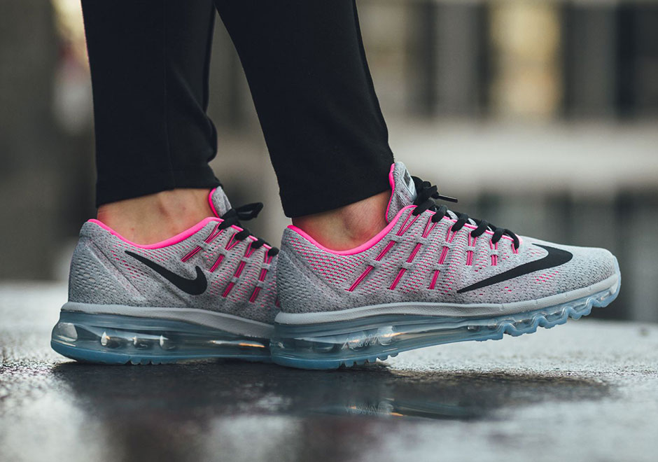 air max 2016 femme